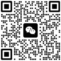 在线留言-合肥苏州沧州贷款-沧州公积金贷款无抵押私人空放贷款汽车抵押贷款-一站式借钱平台
